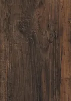 LAMINAATPARKETT KRONO VARIOSTEP PRESTIGE CALYPSO TAMM 8MM KL.32 1-LIPP