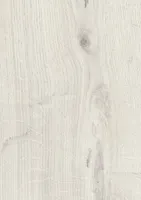 LAMINAATPARKETT KRONO VINTAGE LONG CHANTILLY TAMM 10MM KL.32 1-LIPP