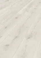 LAMINAATPARKETT KRONO VINTAGE LONG CHANTILLY TAMM 10MM KL.32 1-LIPP