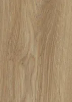 LAMINAATPARKETT KRONO VINTAGE LONG HISTORIC TAMM 10MM KL.32 1-LIPP