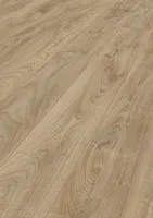 LAMINAATPARKETT KRONO VINTAGE LONG HISTORIC TAMM 10MM KL.32 1-LIPP