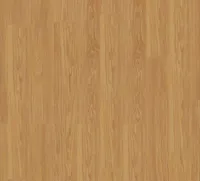 LAMINAATPARKETT TARKETT EASY LINE HONEY PURE TAMM 8MM KL.32 1-LIPP