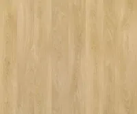 LAMINAATPARKETT TARKETT SELECT BEIGE SHERWOOD TAMM 8MM KL.33 1-LIPP