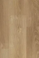 LAMINAATPARKETT TARKETT SELECT DEEP HONEY SHERWOOD TAMM 8MM KL.33 1-LIPP