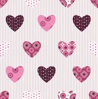 TAPEET PAPIER 1225.6 0,53X10,05M