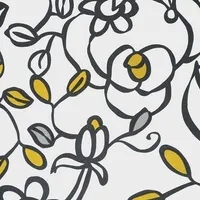 TAPEET RAFFI 11066 0,53X10,05M