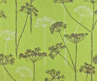 TAPEET VLIESBEHANG 7166.3 0,53X10,05M