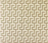 TAPEET VLIESBEHANG 7285.1 0,53X10,05M