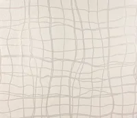 TAPEET VLIESBEHANG 7223.0 0,53X10,05M