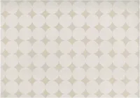 TAPEET SCHUIMVINYL 30244 0,53X10,05M