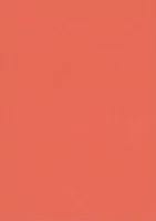 TAPEET INSPIRATION 67760525 0,53X10,05M