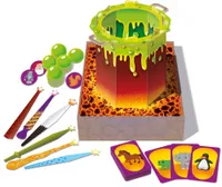 LAUAMÄNG TACTIC NÕIAKATEL