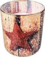 LÕHNAKÜÜNAL BOLSIUS KLAASIS 24H 80/73MM TÄHT