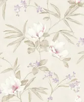 TAPEET FIORE FO3201 0,53X10,05M