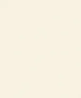 TAPEET FIORE FO1002 0,53X10,05M