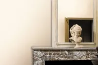 TAPEET FIORE FO1002 0,53X10,05M