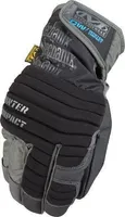KINDAD MECHANIX WINTER IMPACT MUST 10/L