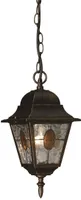 AIAVALGUSTI PHILIPS MÜNCHEN ANTIIK E27 IP44 