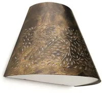 FASSAADIVALGUSTI PHILIPS MEADOW VASK 20W E27 IP44 