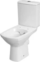 WC-POTT CARINA TAHAJOOKS VAIKSELT SULGUV PRILL-LAUD