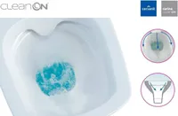 WC-POTT CARINA TAHAJOOKS VAIKSELT SULGUV PRILL-LAUD