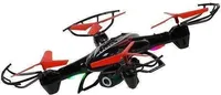 KAAMERAGA DROON VIVACO MEDIUM QUADCOPTER