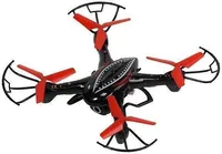 KAAMERAGA DROON VIVACO MEDIUM QUADCOPTER