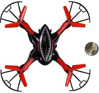 KAAMERAGA DROON VIVACO MEDIUM QUADCOPTER