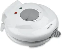 VAHVLIKÜPSETAJA BROCK 750W WM3001 