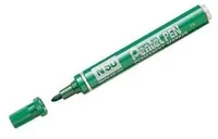 MARKER N50 PENTEL KOONUS, ROHELINE. 4,3MM PENTEL