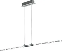 LAELAMP PORTOFINO 4X 7W LED 700LM