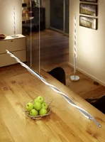 LAELAMP PORTOFINO 4X 7W LED 700LM