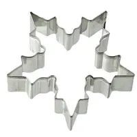 PIPARKOOGIVORM LUMEHELVES 71X75