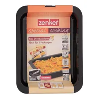 AHJUPANN 32X25CM MUST DIAMOND