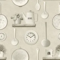 TAPEET TILES & MORE XIV 307115 0,53X10,05M