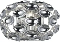 SEINALAMP REALITY SPOON 1X40W E14