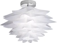 LAELAMP REALITY BROMELIE 1X60W E27