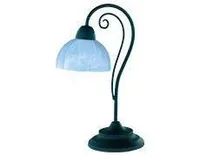 LAUALAMP REALITY COUNTRY 1X40W E14