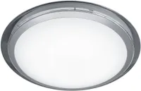 PLAFOON REALITY MIZAR 1X18W 1800LM