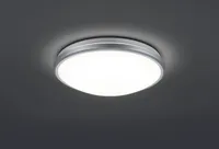 LAELAMP REALITY ALCOR 1X12W 1100LM