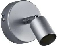 KOHTVALGUSTI REALITY PARIS 1X35W GU10 LM