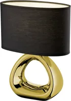 LAUALAMP REALITY GIZEH 1X60W E27 KULD