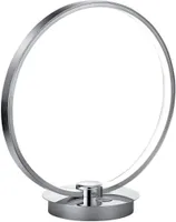 LAUALAMP REALITY DAISY 1X12W LED 970LM