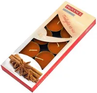 LÕHNA-TEEKÜÜNAL VÜRTS 10TK/PAKIS 45H