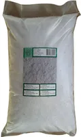 TÄNAVASOOL ZDK 10KG