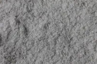 TÄNAVASOOL ZDK 10KG