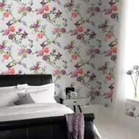 TAPEET FRESCO 50-655 0,53X10,05M