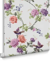 TAPEET FRESCO 50-655 0,53X10,05M