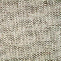 TAPEET A.S. CRÉATION NATURAL TEXT. 9150-78 0,53X10,05M