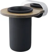 HAMBAHARJAHOIDJA BERGEN